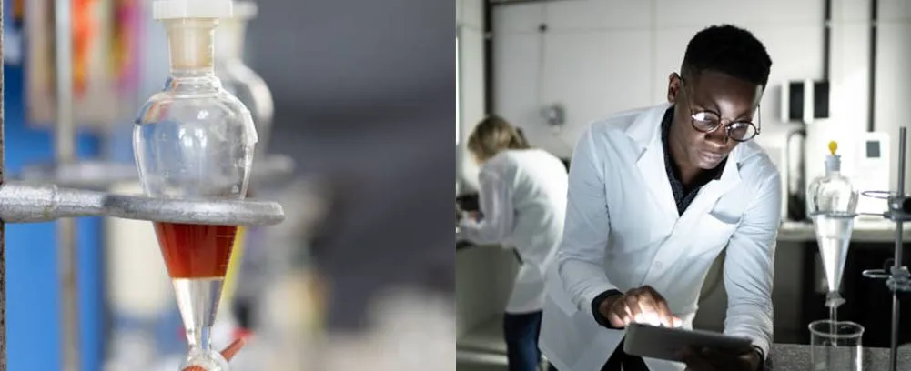 application of pear shape separatory funnel 500ml application of pear shape separatory funnel 500ml