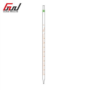 Lab Lasin mittapipetti 10 ml