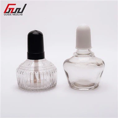 Laboratorio Alkoholipoltin 250ml