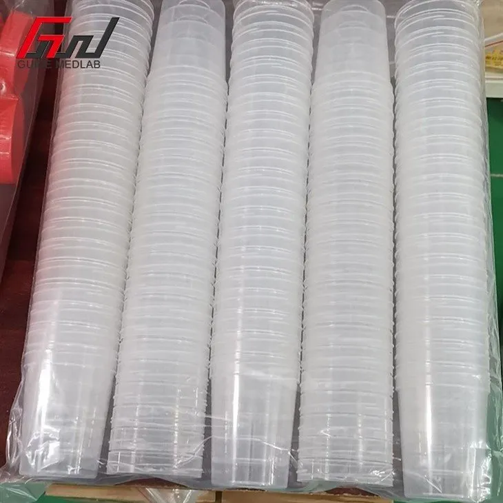 Urine Specimen Container Cup 250ml